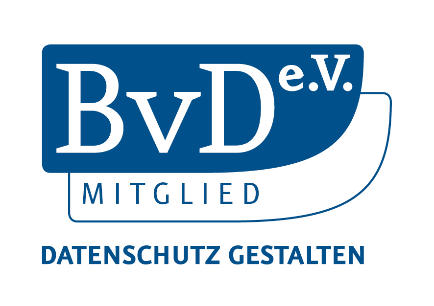 Dtnschtz Lorenz Macke Logo
