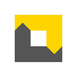 DTS Systeme Münster GmbH Logo