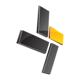 Dtskos Logo