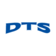 DTSshop Logo