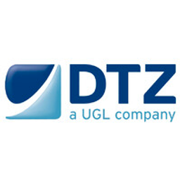 DTZ Zadelhoff Tie Leung GmbH Immobilien Logo