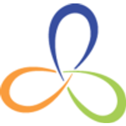 Dtzn Logo