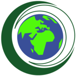 DUA Islamisches Bestattungsinstitut Logo