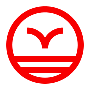 Duab Logo