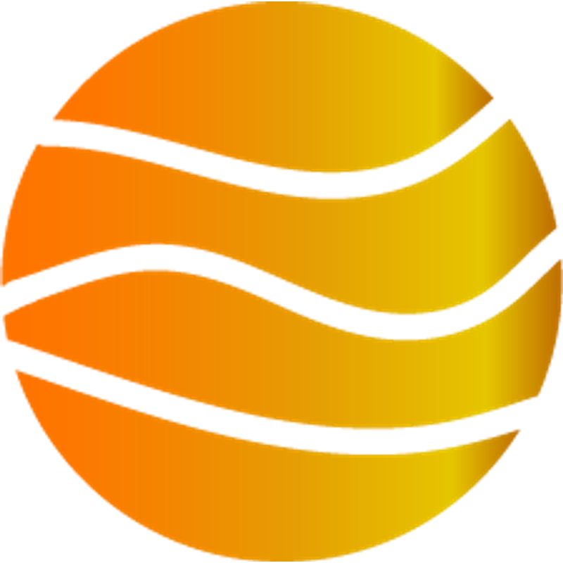 Duala Gin Logo
