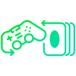DualityGames - Gottenheim Logo