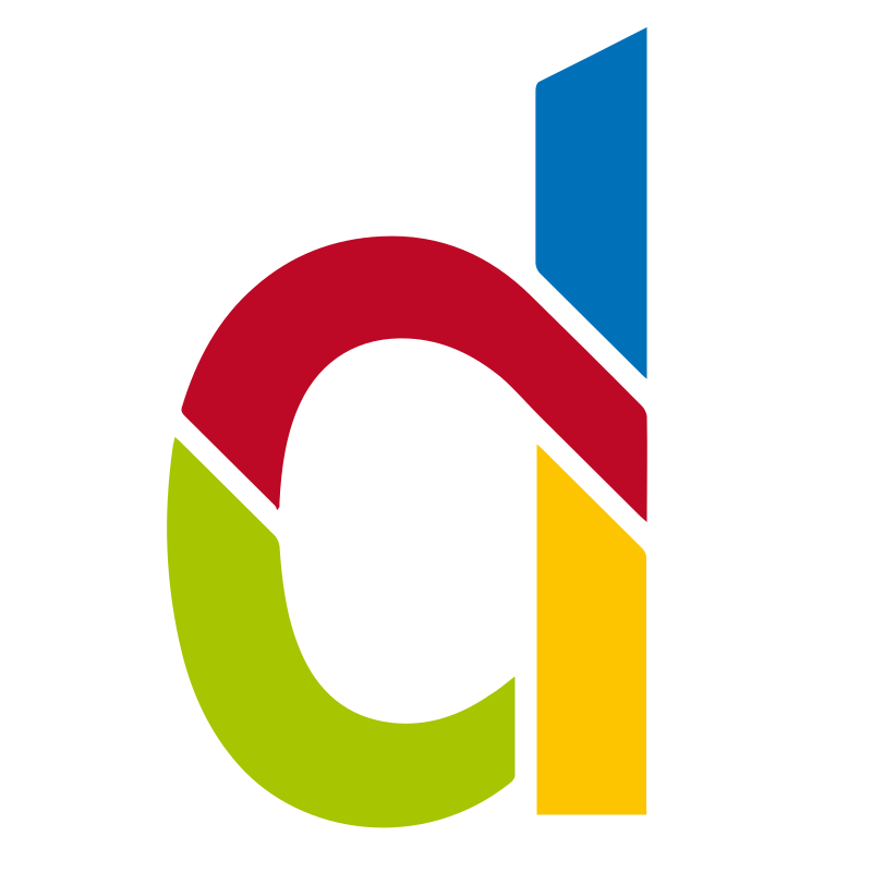 Dualoo AG Logo