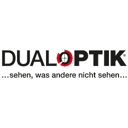 dualoptik.com Logo
