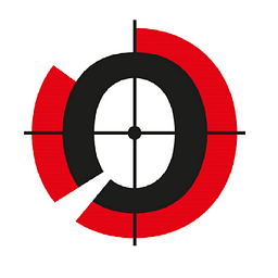 Dualoptik Logo