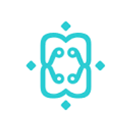 Dubai Berater Logo