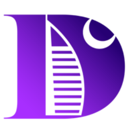 Dubaicollection Logo