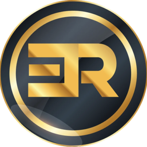 Elite Rentals Dubai Logo
