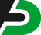 Dubaro.de Logo