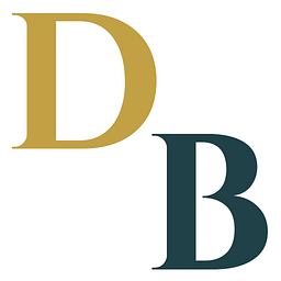 Du Baroque Logo