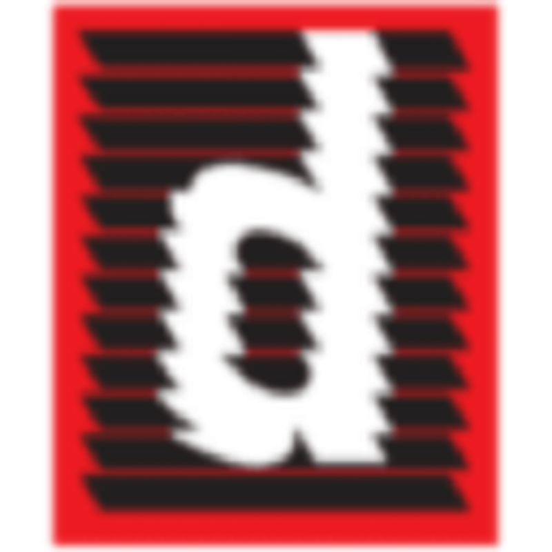 Dubau Markisen Rollladen Tore GmbH & Co. KG Logo