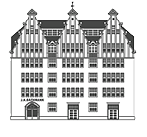 Dubbers-Albrecht Holding GmbH & Co. Kommanditgesellschaft Logo