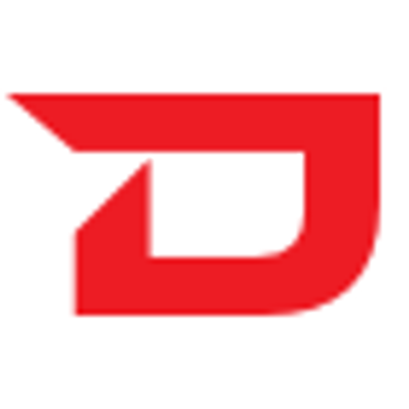 Dubipa Logo