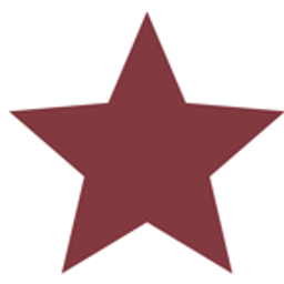 Susanne Prosser Soul-Coaching Logo