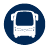 Dublin Express Logo