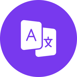 Dubly.AI Logo