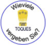 Landhaus Logo