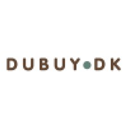 Dubuy Logo