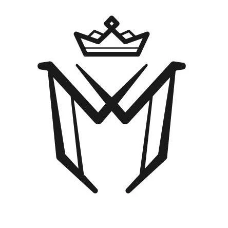 Duca di Morrone Logo