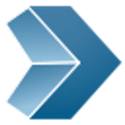 Ductit IT-Consulting UG (haftungsbeschränkt) Logo