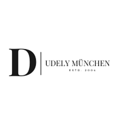 Dudely Logo