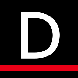 Duden Logo