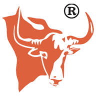 Dudra-East Lederwaren Lederwarengroßhandel Logo