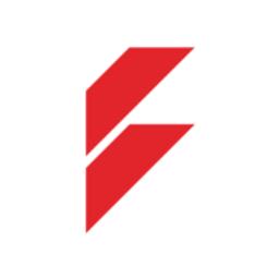 Dudrsaw.de Logo