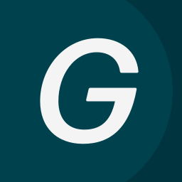 Günther D. u. E. GmbH Logo