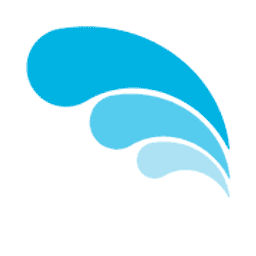 düb - Freizeitbad Dülmen Logo