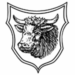 Landgut Ochsenkopf Logo