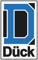 Dück Landschafts- und Pflasterbau Logo