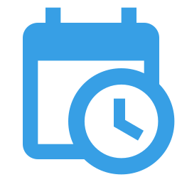 duelks GmbH Logo