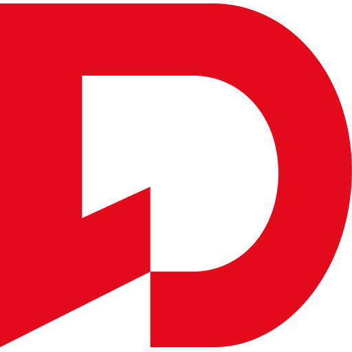 Dümer-Haus GmbH Logo