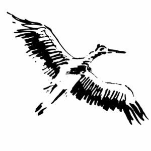 Inken und Christian Klein GbR Logo