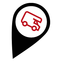 duemo-duelmen.de Logo