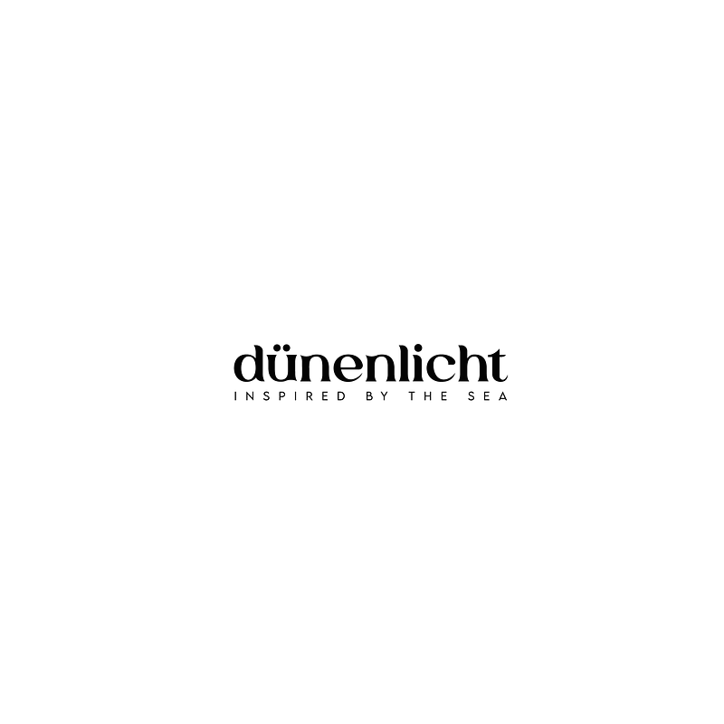 Duenenlicht Logo