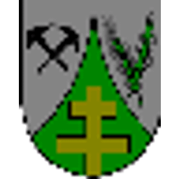 Ortsgemeinde Düngenheim Logo