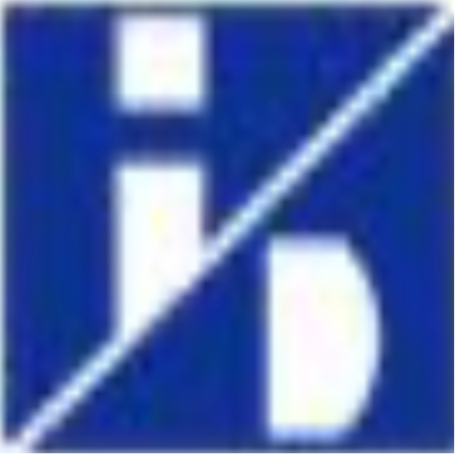 Dünker Sicherheitstechnik Inh. Arne Siewert Einbruchschutz Logo