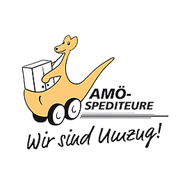 Dünnebeil Umzüge GmbH Logo