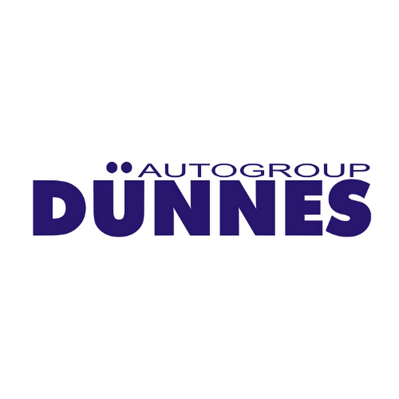 Duennes Logo