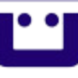 Gebr. Dünow GmbH Logo