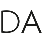 Duensing Architekten Logo