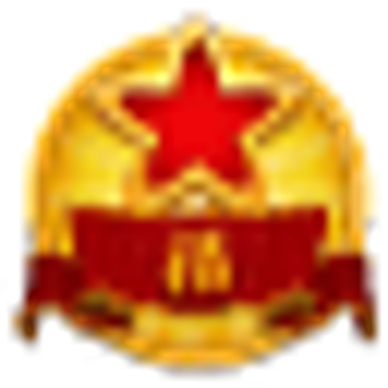 MAC Medical GmbH Logo