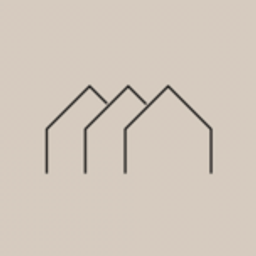 DUEREN Real Estate Logo
