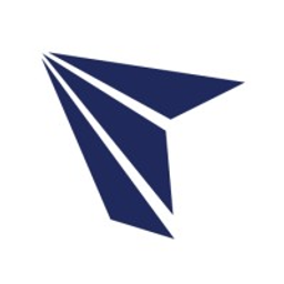 Duerenhoff Logo